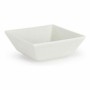 Bol La Mediterránea Elite 13 x 13 x 5 cm (28 Unités) (ø 13 cm) de La Mediterránea, Bols et tasses - Réf : S2228841, Prix : 42...