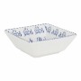 Snack Bowl La Mediterránea Blur Porcelain 13 x 13 x 5 cm (28 Units) by La Mediterránea, Bowls and large cups - Ref: S2228843,...