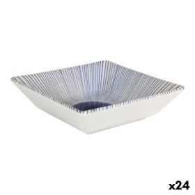 Bowl Quid Select White Plastic Melamin 11,5 x 5,5 cm (12 Units) (Pack 12x) | Tienda24 - Global Online Shop Tienda24.eu