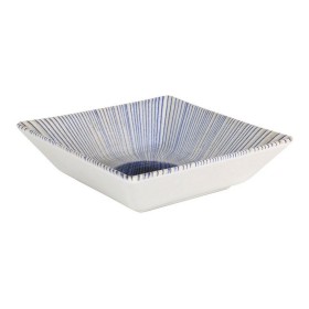 Tabla de Bambú para Cortar Pan Marrón 50 x 4,5 x 1