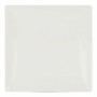 Piatto per Dolce La Mediterránea Elite 18 x 18 x 2 cm (12 Unità) di La Mediterránea, Piatti e teglie - Rif: S2228858, Prezzo:...