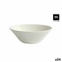 Bowl La Mediterránea Maitre (24 Units) | Tienda24 - Global Online Shop Tienda24.eu