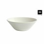 Bowl La Mediterránea Maitre (24 Units) | Tienda24 - Global Online Shop Tienda24.eu