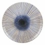 Flat Plate La Mediterránea Irys Porcelain (6 Units) (Ø 26 cm) by La Mediterránea, Plates and dishes - Ref: S2228885, Price: 2...