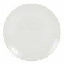 Dessert dish La Mediterránea Monaco Ivory (12 Units) by La Mediterránea, Plates and dishes - Ref: S2228892, Price: 19,34 €, D...