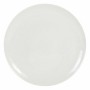 Underplate La Mediterránea Monaco Ivory (6 Units) by La Mediterránea, Plates and dishes - Ref: S2228896, Price: 25,93 €, Disc...