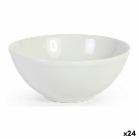 Ciotola per Aperitivi Versa Azzurro Ceramica Porcellana 11,5 x 6 x 11,5 xm | Tienda24 - Global Online Shop Tienda24.eu