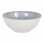 Snack Bowl La Mediterránea Irys Porcelain (24 Units) by La Mediterránea, Bowls and large cups - Ref: S2228901, Price: 44,10 €...