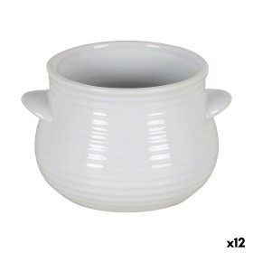 Bol Inde 370 ml (12 Unités) de Inde, Plats et plateaux - Réf : S2228919, Prix : 23,46 €, Remise : %