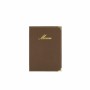 Porte-menus Securit Classic Marron 25 x 18 cm de Securit, Présentoirs pour menu - Réf : S2228991, Prix : 83,04 €, Remise : %