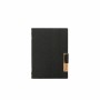 Menu holders Securit Water resistant 24,9 x 17,5 cm Black by Securit, Menu Holders - Ref: S2228999, Price: 79,33 €, Discount: %