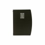 Porta menús Securit Rio 34 x 25,5 x 1,8 cm Negro de Securit, Soportes para el menú - Ref: S2229003, Precio: 79,33 €, Descuent...