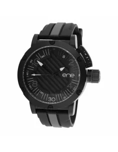 Men's Watch Swatch YWS428 | Tienda24 Tienda24.eu