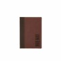 Menu holders Securit Trendy Burgundy 25,3 x 17,7 x 0,8 cm by Securit, Menu Holders - Ref: S2229011, Price: 102,47 €, Discount: %