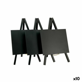 Board Securit Easel Mini Set 3 Units by Securit, Signs - Ref: S2229013, Price: 256,23 €, Discount: %