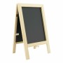 Board Securit Easel Double Mini 25 x 15 x 2 cm by Securit, Signs - Ref: S2229020, Price: 65,26 €, Discount: %