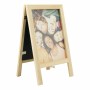 Board Securit Easel Double Mini 25 x 15 x 2 cm by Securit, Signs - Ref: S2229020, Price: 65,26 €, Discount: %