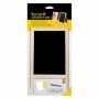 Board Securit Easel Double Mini 25 x 15 x 2 cm by Securit, Signs - Ref: S2229020, Price: 65,26 €, Discount: %