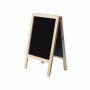 Board Securit Easel Double Mini 25 x 15 x 2 cm by Securit, Signs - Ref: S2229020, Price: 65,26 €, Discount: %