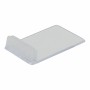 Support Securit Panneau Transparent Lot 1 x 4 cm 10 Unités de Securit, Panneaux signalétiques - Réf : S2229027, Prix : 36,47 ...