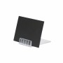 Support Securit Panneau Transparent Lot 1 x 4 cm 10 Unités de Securit, Panneaux signalétiques - Réf : S2229027, Prix : 36,47 ...