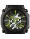 Reloj Hombre Liu·Jo TLJ967 (Ø 41 mm)