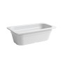 Serving Platter Viejo Valle 32,5 x 17,6 x 10 cm (3 Units) by Viejo Valle, Plates and dishes - Ref: S2229068, Price: 22,98 €, ...