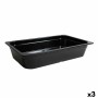 Fuente de Cocina Viejo Valle 53 x 32,5 x 10 cm (3 Unidades) de Viejo Valle, Platos y fuentes - Ref: S2229071, Precio: 55,83 €...