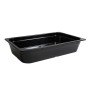 Fuente de Cocina Viejo Valle 53 x 32,5 x 10 cm (3 Unidades) de Viejo Valle, Platos y fuentes - Ref: S2229071, Precio: 55,83 €...