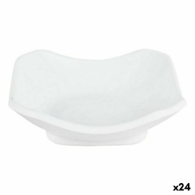 Schale Inde Pintxos (ø 20 x 28 x 0.5 cm) | Tienda24 - Global Online Shop Tienda24.eu