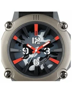 Reloj Hombre Nautica NAI08514G (Ø 44 mm)