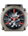 Orologio Uomo Ene 640000111 (Ø 51 mm) da Ene, Orologi da polso - Ref: S0315079, Precio: €18.67, Descuento: %