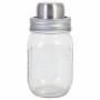 Shaker per cocktail Inde 50 cl (24 Unità) | Tienda24 - Global Online Shop Tienda24.eu