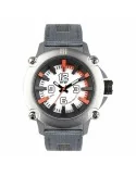 Men's Watch Ene 640018118 (Ø 51 mm) | Tienda24 Tienda24.eu