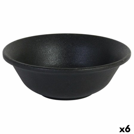 Bowl Inde Oasis (ø 16 x 6 cm) by Inde, Bowls and large cups - Ref: S2229152, Price: 16,46 €, Discount: %