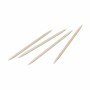 Palillos Dentales Algon Set 400 Piezas (24 Unidades) de Algon, Palillos dentales - Ref: S2229260, Precio: 17,91 €, Descuento: %