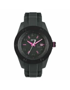 Orologio Uomo Ene 720000127 (Ø 42 mm) da Ene, Orologi da polso - Ref: S0315097, Precio: €18.67, Descuento: %