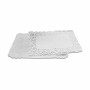 Base para pastel Algon Blanco 23 x 29,5 x 1 cm (2 Piezas) (48 Unidades) de Algon, Platos y fuentes - Ref: S2229298, Precio: 2...