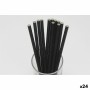 Pailles Algon Carton Noir 20 Pièces 24 Unités de Algon, Pailles - Réf : S2229321, Prix : 13,55 €, Remise : %