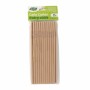 Palhinhas Algon Papel kraft 25 Peças 24 Unidades de Algon, Palhinhas - Ref: S2229322, Preço: 15,97 €, Desconto: %