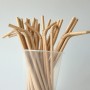 Straws Algon kraft paper 25 Pieces 24 Units by Algon, Straws - Ref: S2229322, Price: 15,97 €, Discount: %