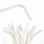 Pailles Algon Carton Blanc 25 Pièces 24 Unités de Algon, Pailles - Réf : S2229323, Prix : 15,49 €, Remise : %