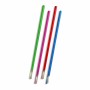 Straws Algon Cardboard Multicolour Spoon 25 Pieces 24 Units by Algon, Straws - Ref: S2229328, Price: 15,49 €, Discount: %