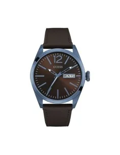 Men's Watch Q&Q S278J312Y (Ø 40 mm) | Tienda24 Tienda24.eu