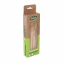 Pailles Algon papier kraft 50 Pièces 24 Unités de Algon, Pailles - Réf : S2229331, Prix : 28,50 €, Remise : %