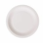 Set de Platos Algon Desechables Blanco Cartón 28 cm (36 Unidades) de Algon, Platos - Ref: S2229339, Precio: 16,48 €, Descuent...