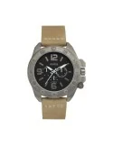 Men's Watch Guess W0659G4 (Ø 46 mm) | Tienda24 Tienda24.eu