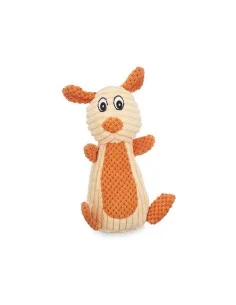 Peluche para cães Gloria Lagun 20 cm Rato | Tienda24 Tienda24.eu