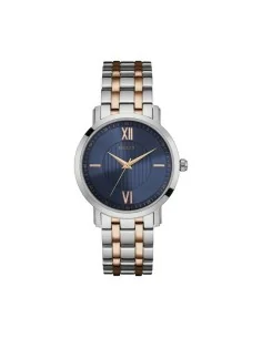 Herrenuhr Just Cavalli JC1G204M0065 | Tienda24 Tienda24.eu