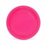 Set di piatti Algon Monouso Cartone Fucsia 20 x 20 x 1,5 cm (36 Unità) di Algon, Piatti - Rif: S2229384, Prezzo: 19,54 €, Sco...